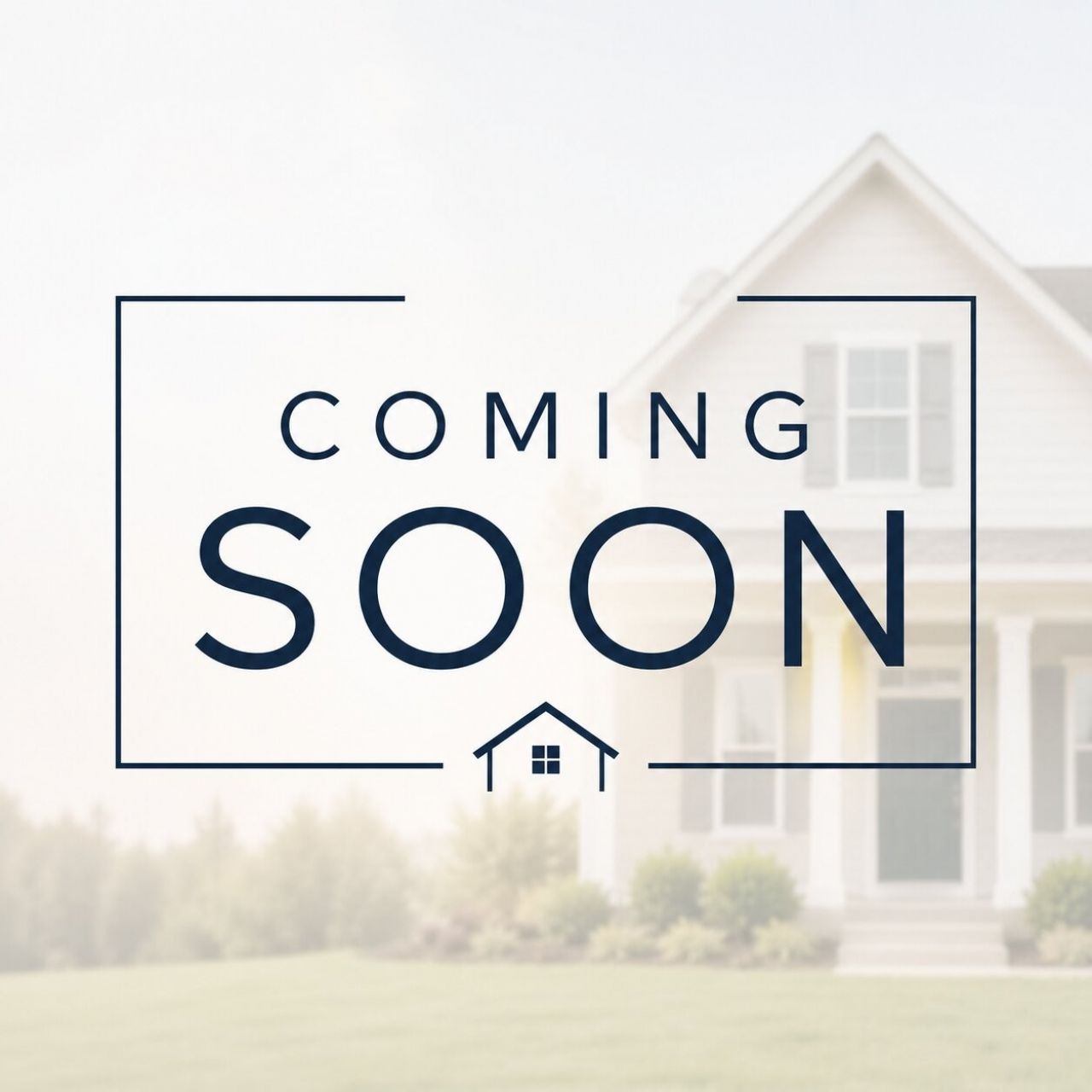 1006 Cynthia Trl, Goodlettsville, TN 37072 Main Photo