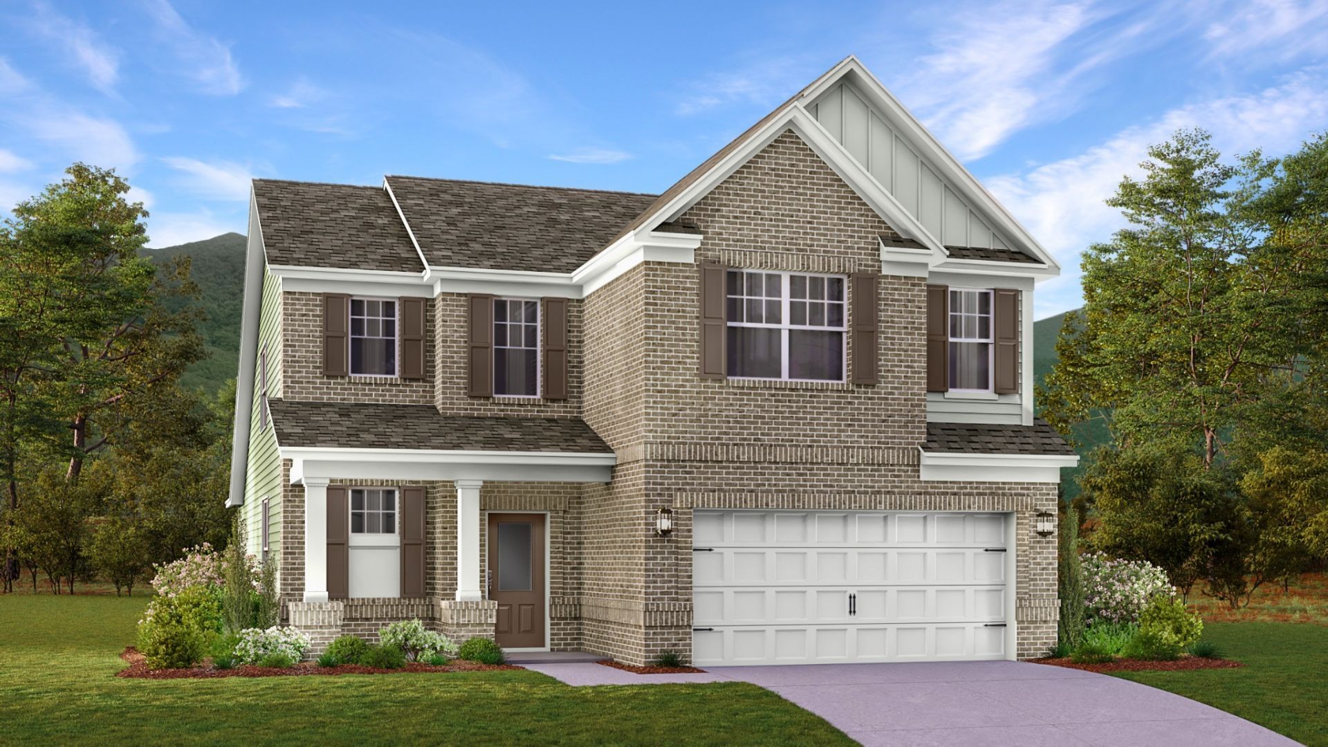 1002 Teddys Way, Lewisburg, TN 37091 Main Photo
