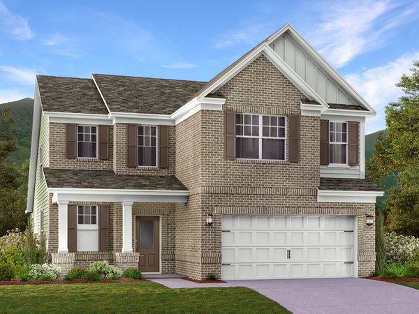 1002 TEDDYS WAY , Lewisburg, TN 37091