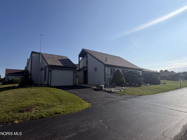 1601 Brand Manor Drive , Findlay, OH 45840