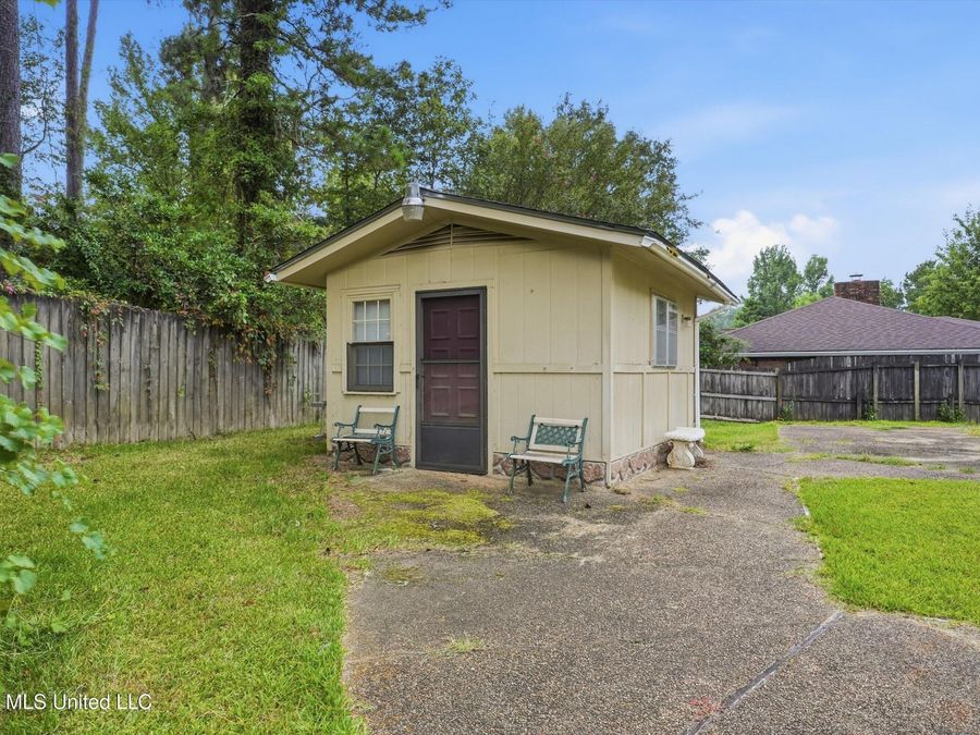 Property Image 34