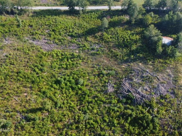 Sinclair Road, Columbia, MS 39429