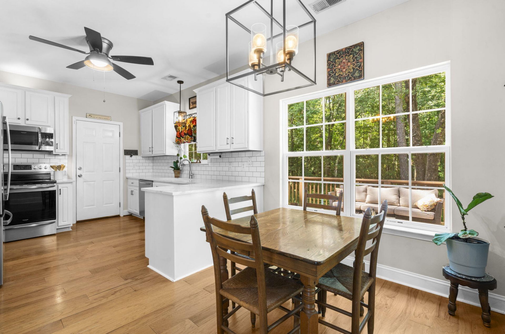 1007 Steelechase Lane Photo 10