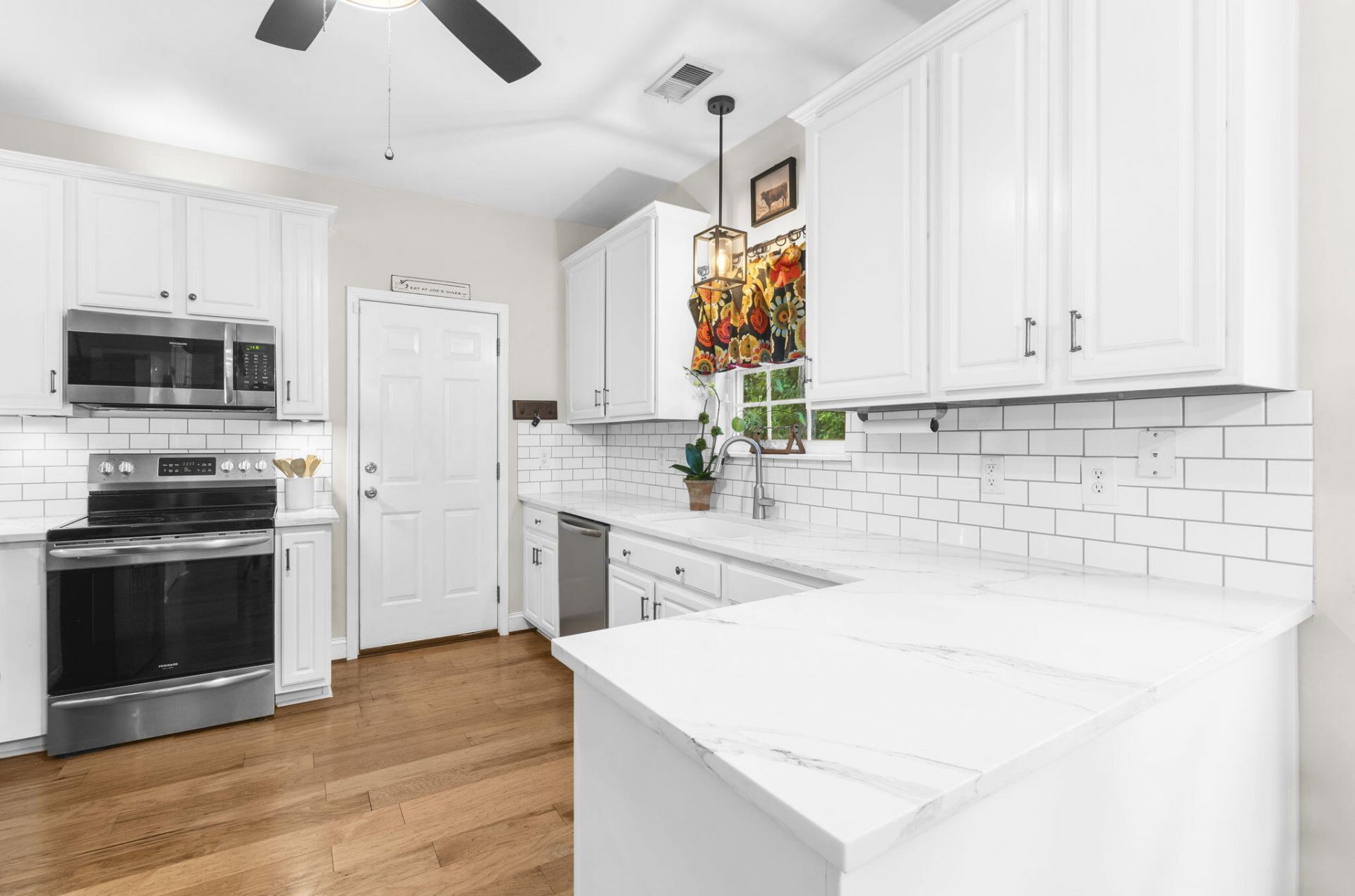 1007 Steelechase Lane Photo 14