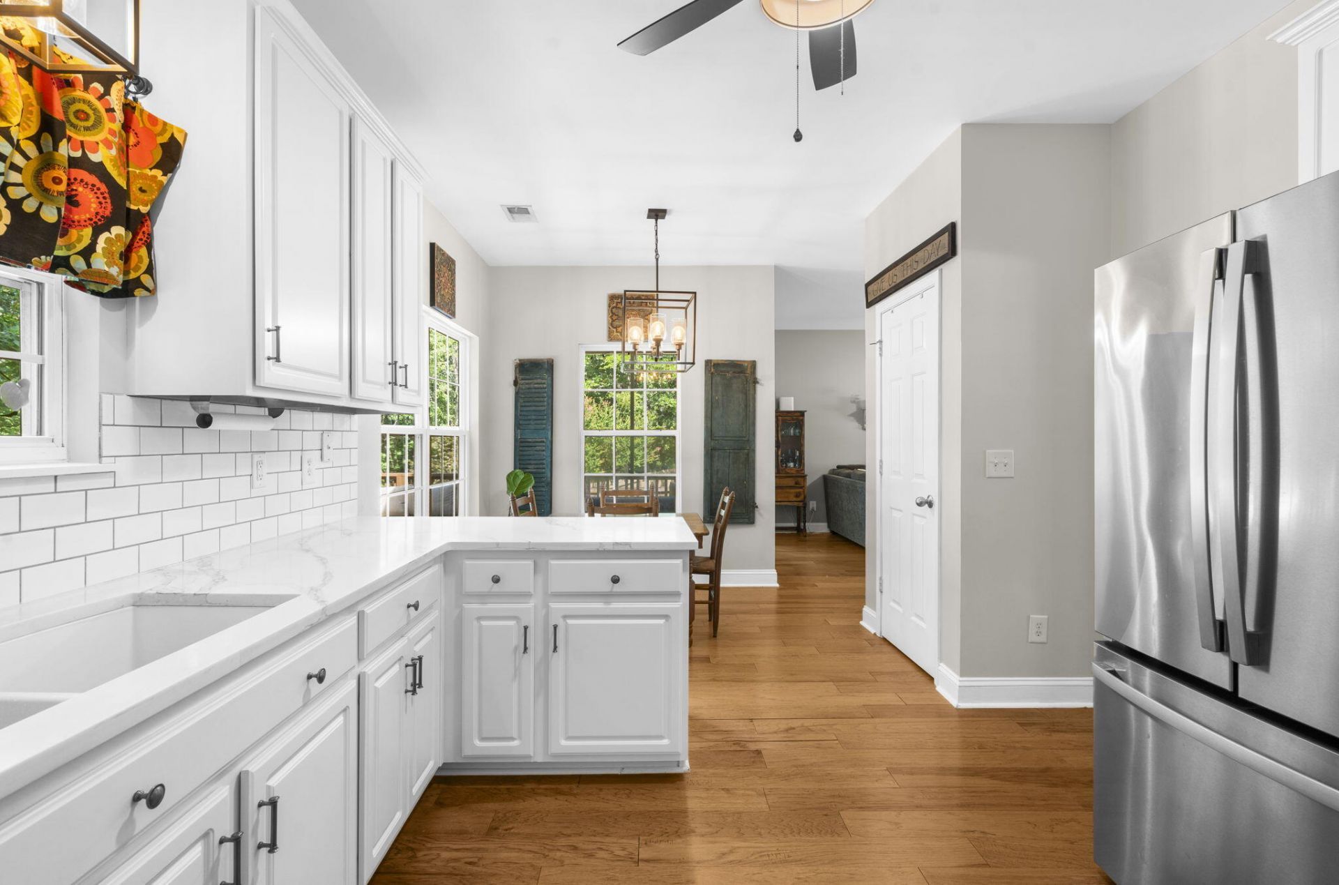 1007 Steelechase Lane Photo 16