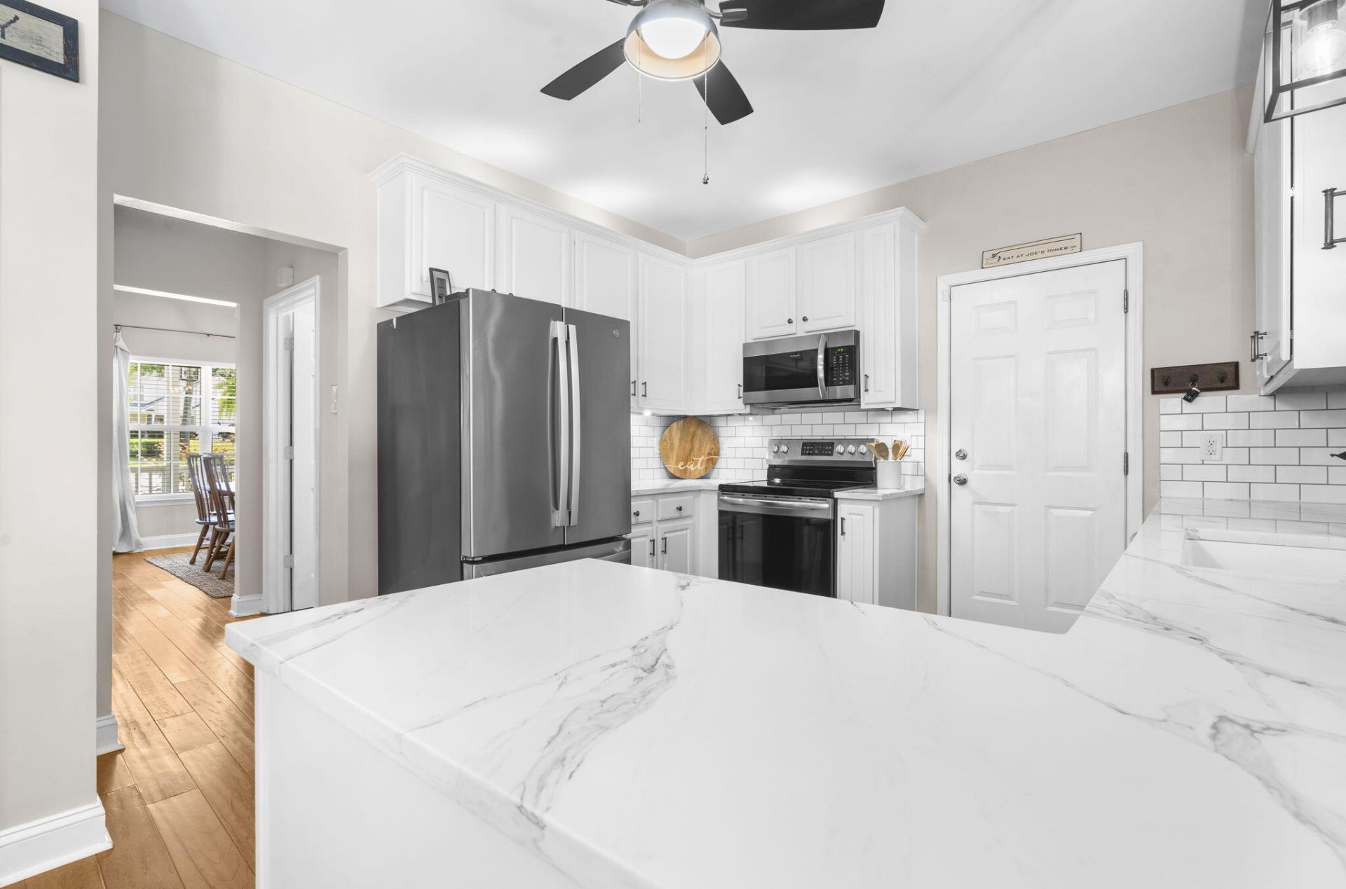 1007 Steelechase Lane Photo 17