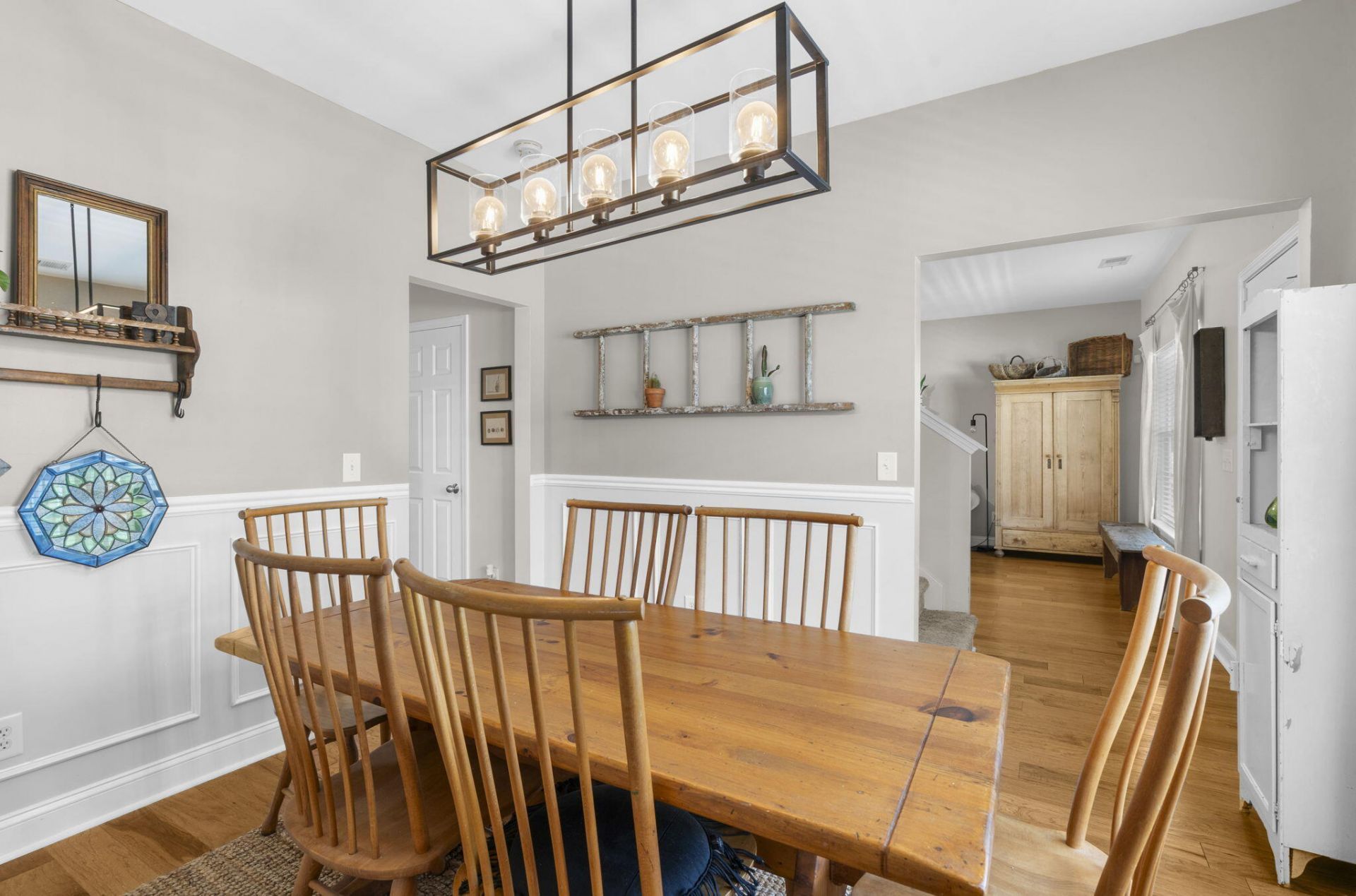 1007 Steelechase Lane Photo 18