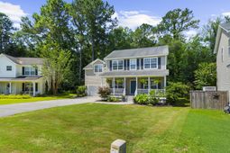 1007 Steelechase Lane photo 4