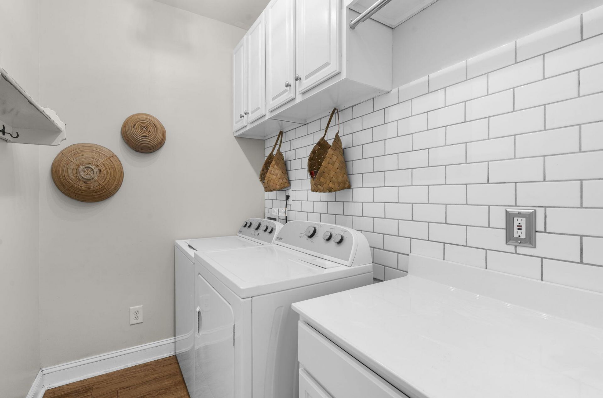 1007 Steelechase Lane Photo 21