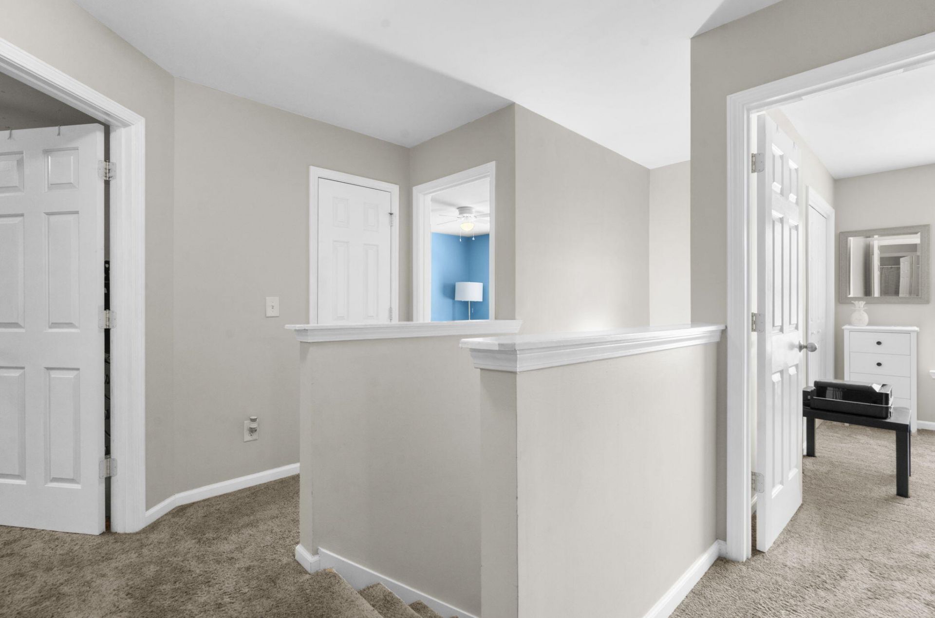 1007 Steelechase Lane Photo 22