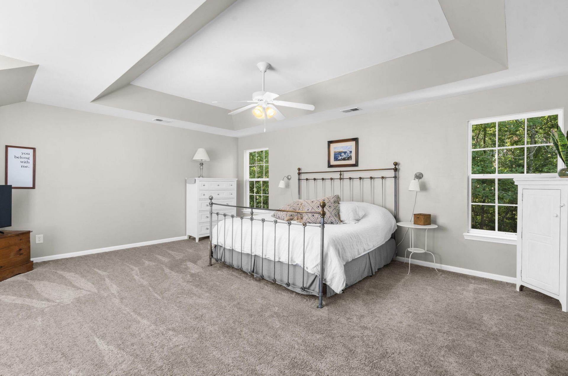 1007 Steelechase Lane Photo 23