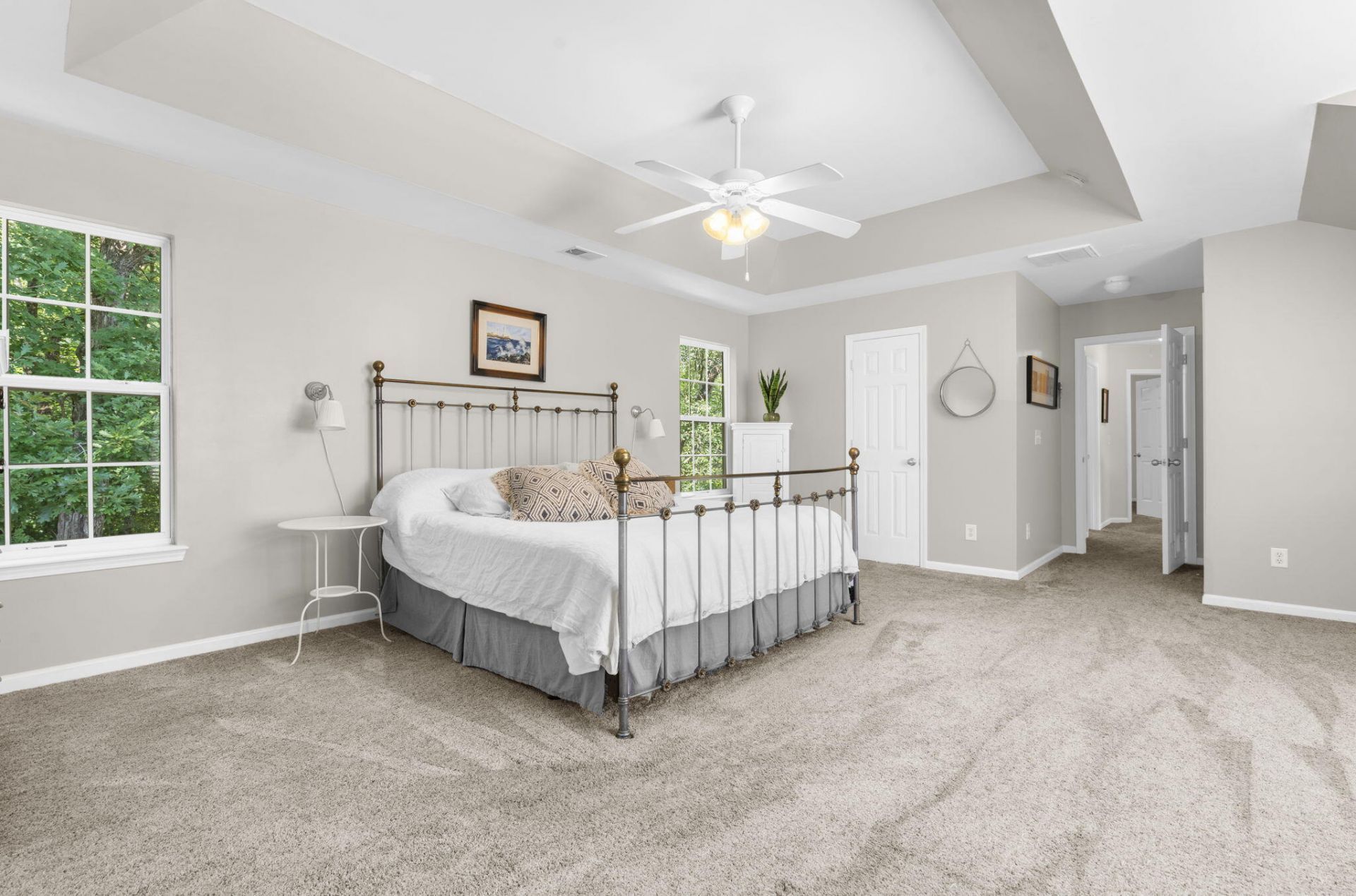 1007 Steelechase Lane Photo 24