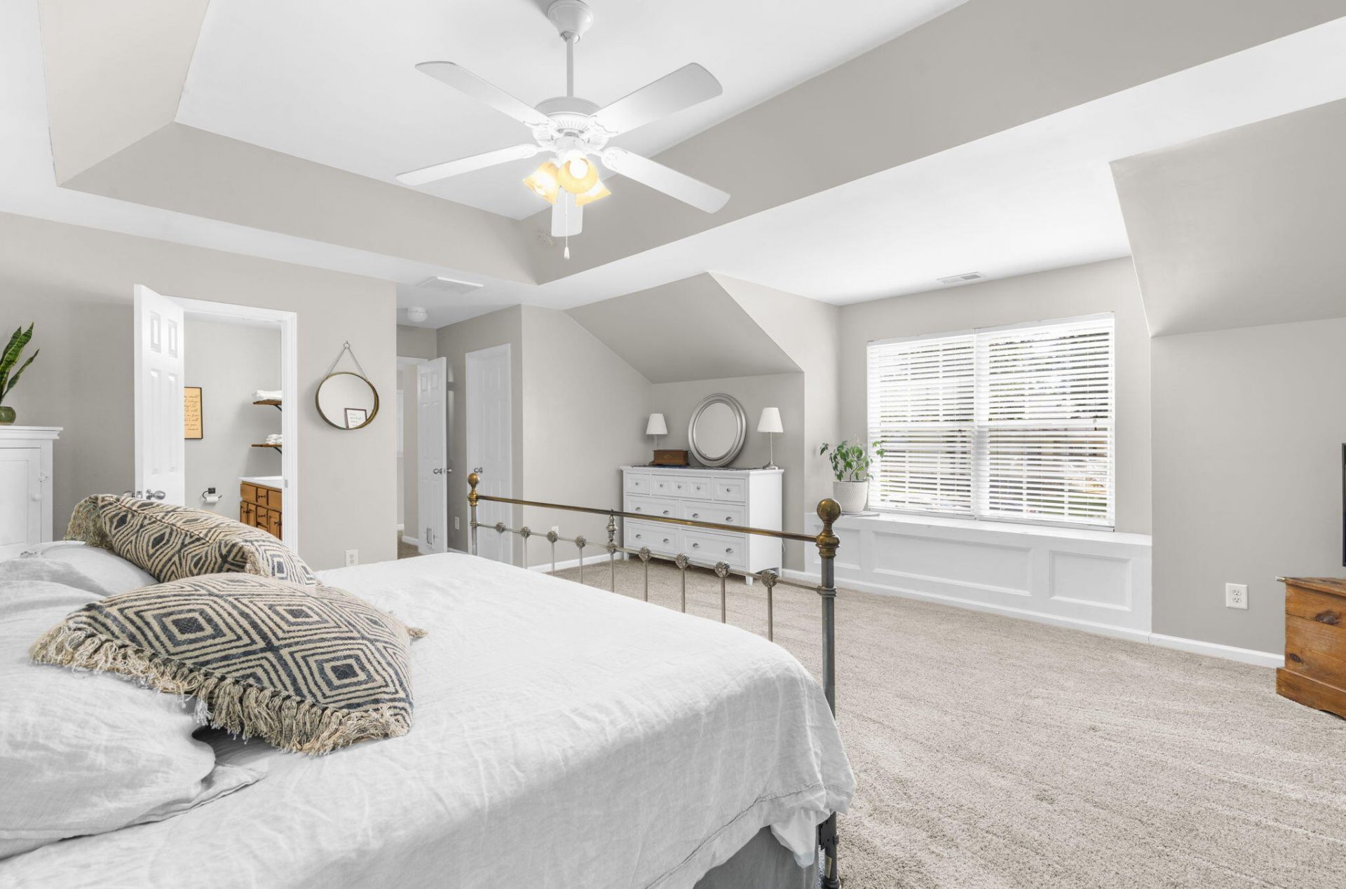 1007 Steelechase Lane Photo 25