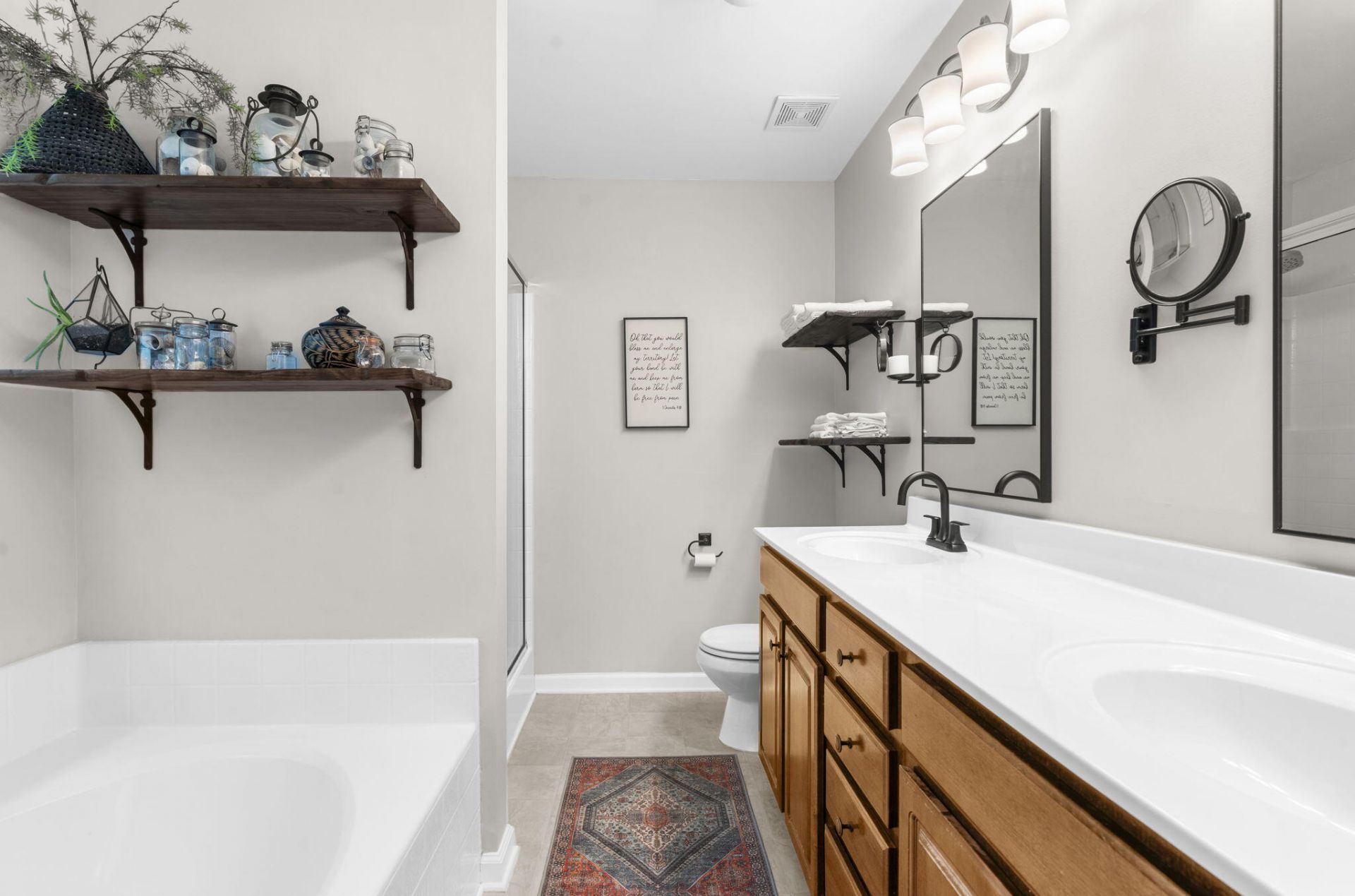 1007 Steelechase Lane Photo 26