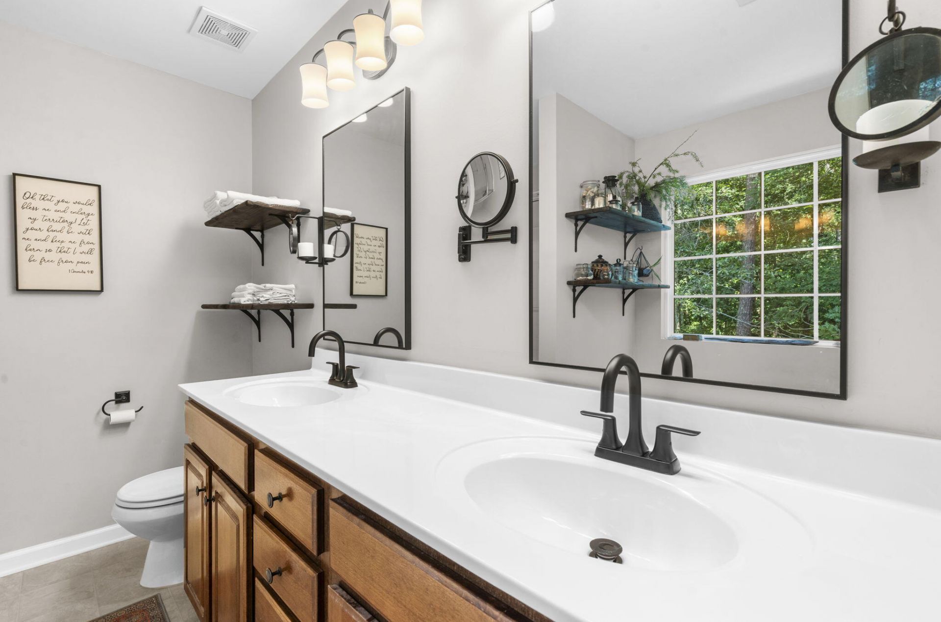 1007 Steelechase Lane Photo 27