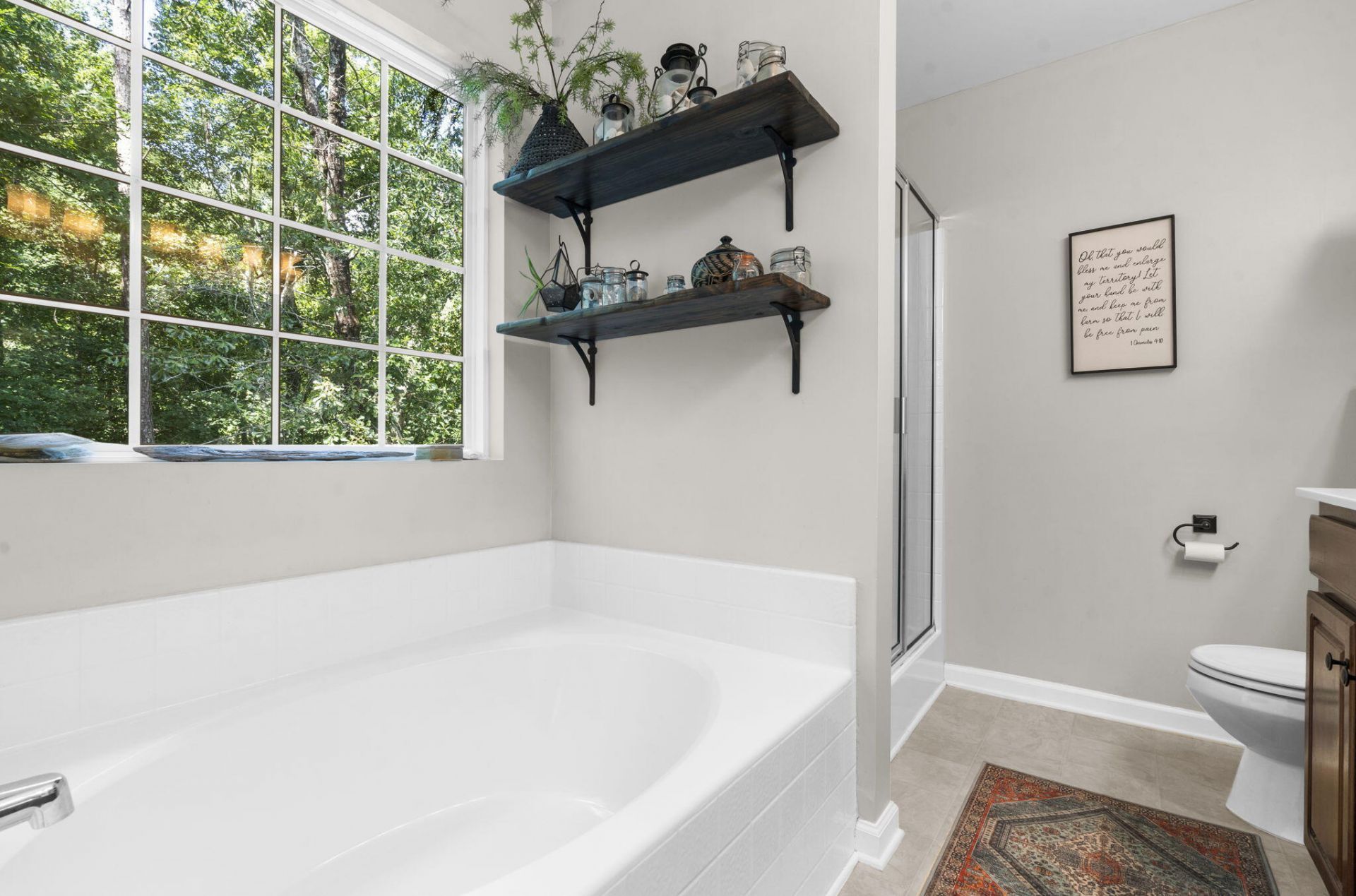 1007 Steelechase Lane Photo 28