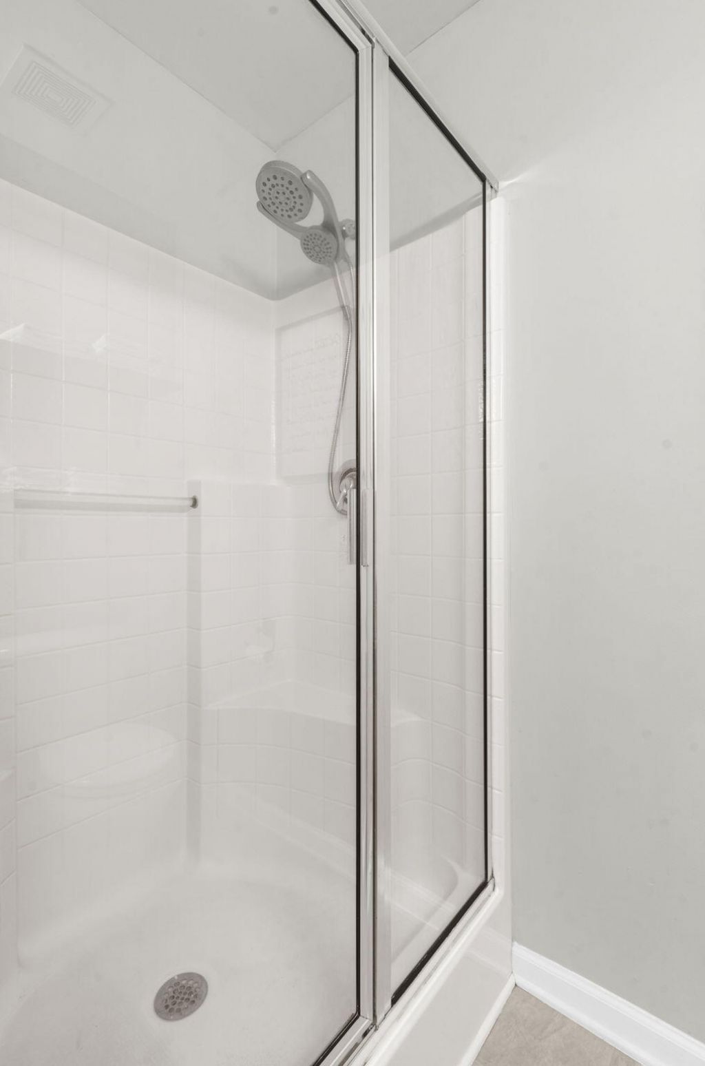 1007 Steelechase Lane Photo 29