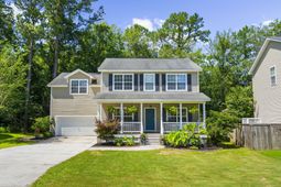 1007 Steelechase Lane photo 4