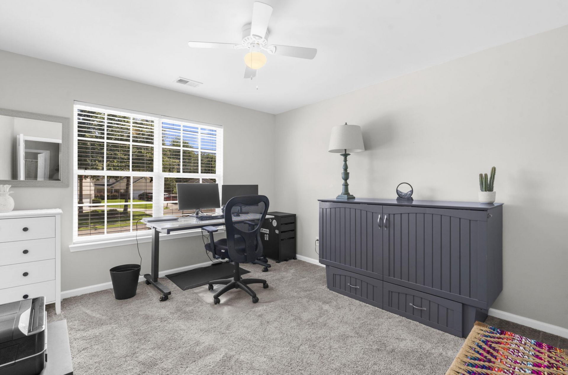 1007 Steelechase Lane Photo 30