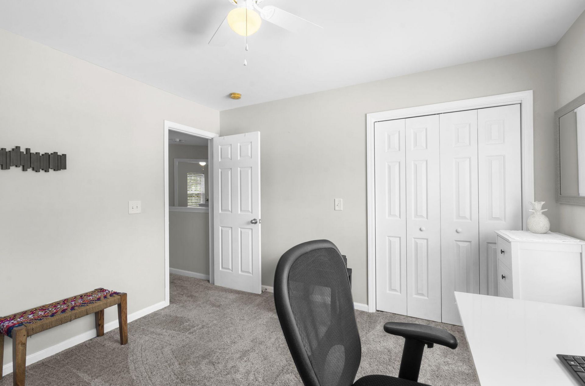 1007 Steelechase Lane Photo 31