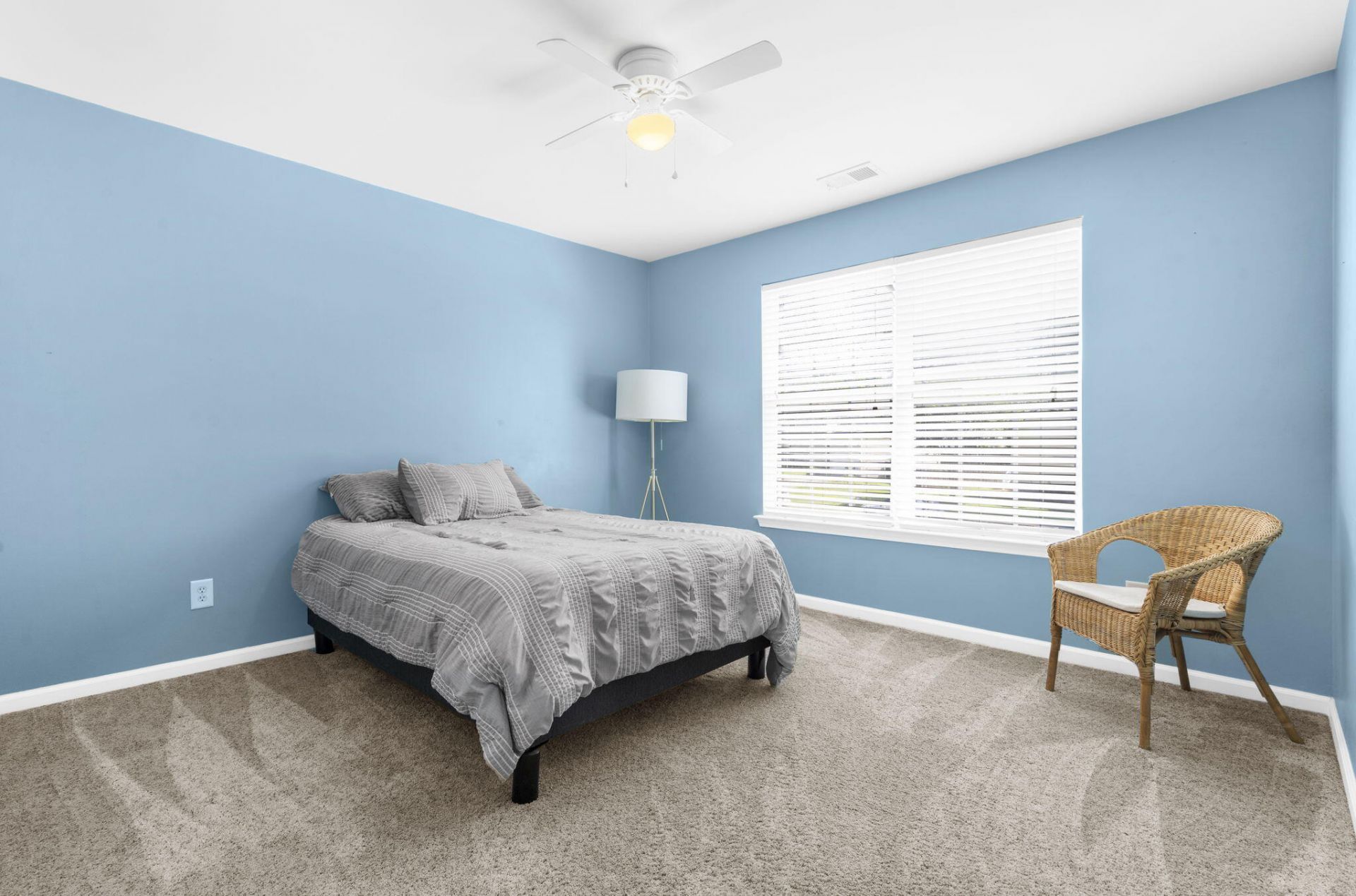1007 Steelechase Lane Photo 32
