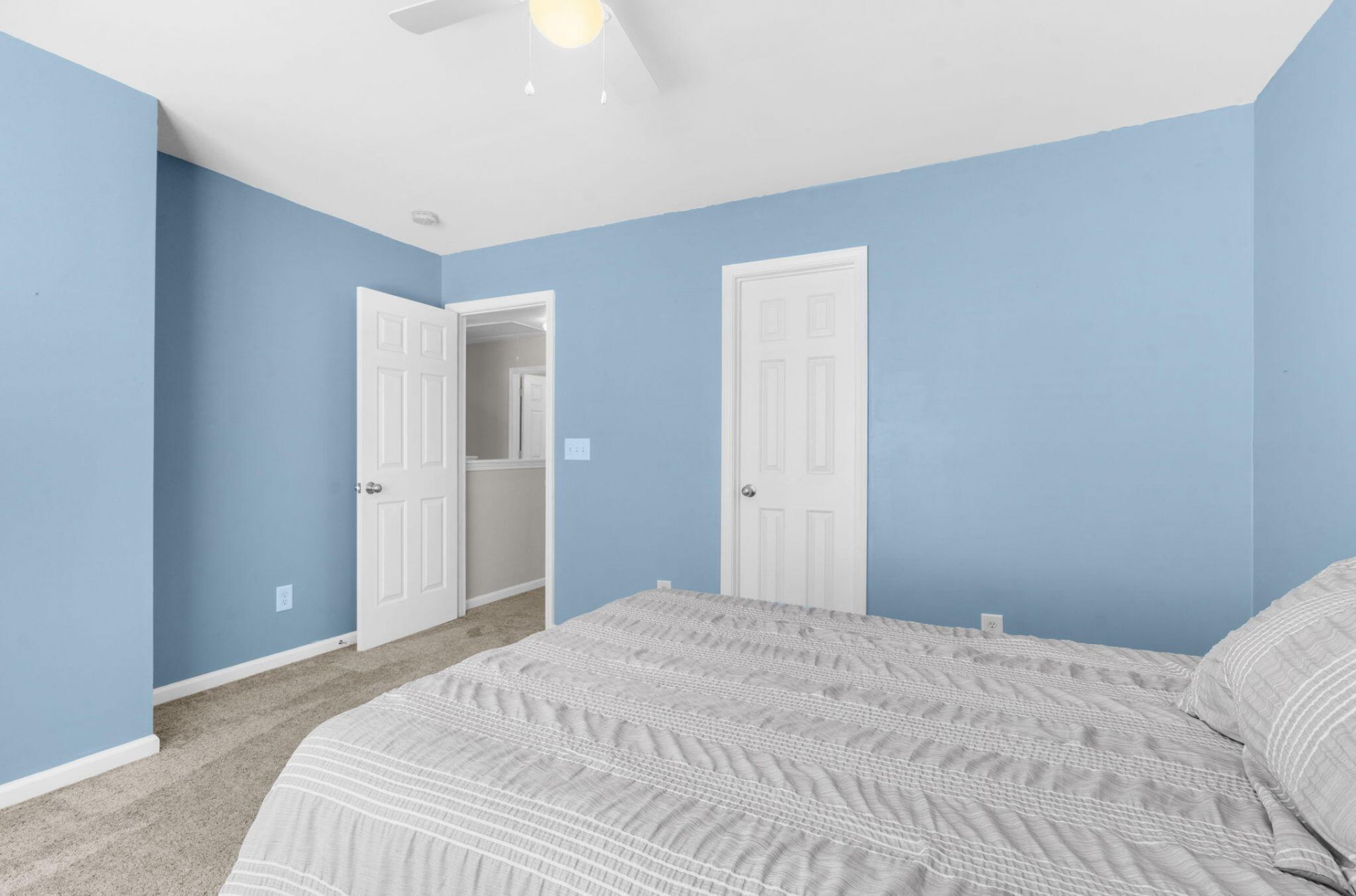 1007 Steelechase Lane Photo 33