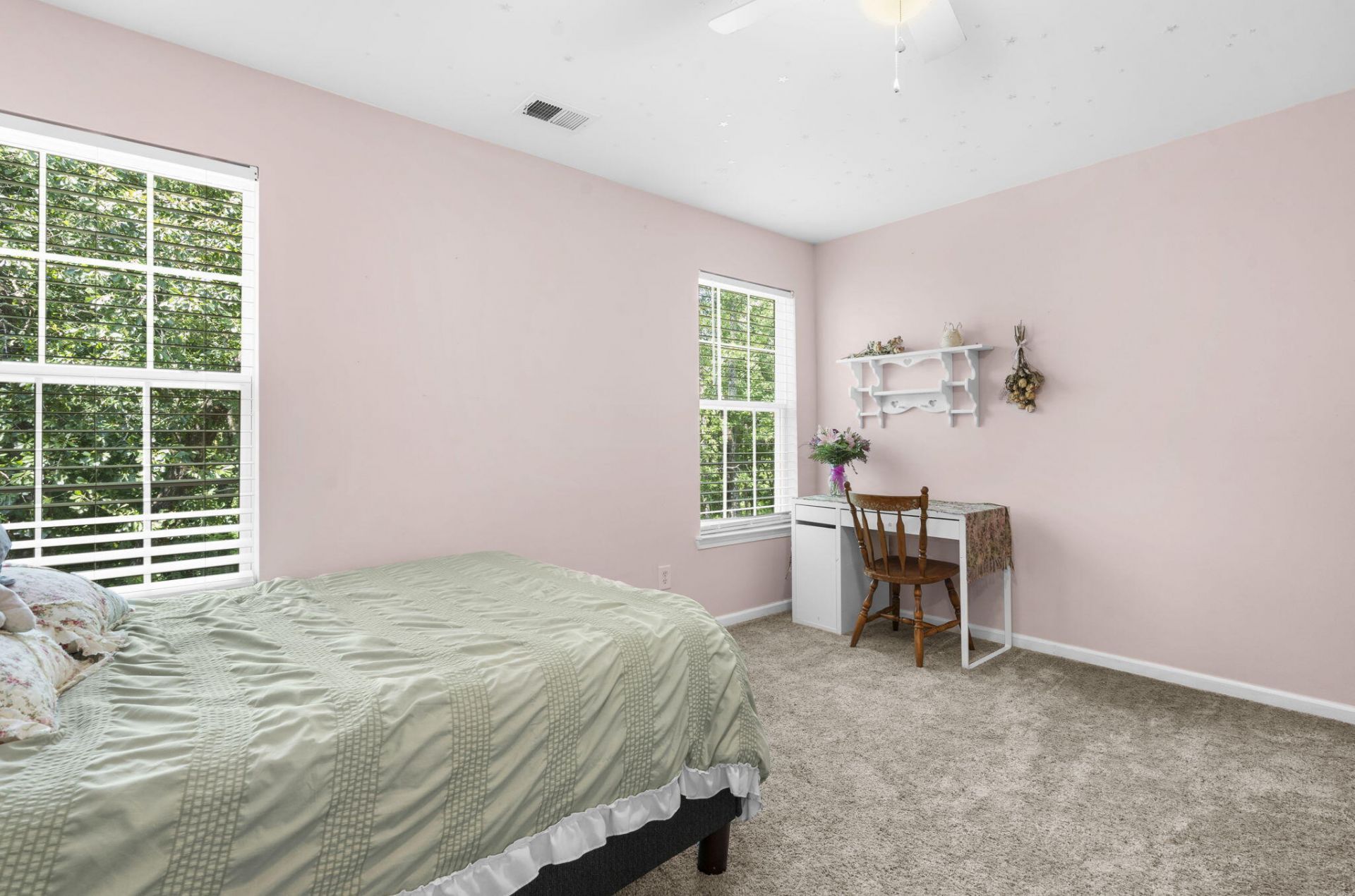 1007 Steelechase Lane Photo 34