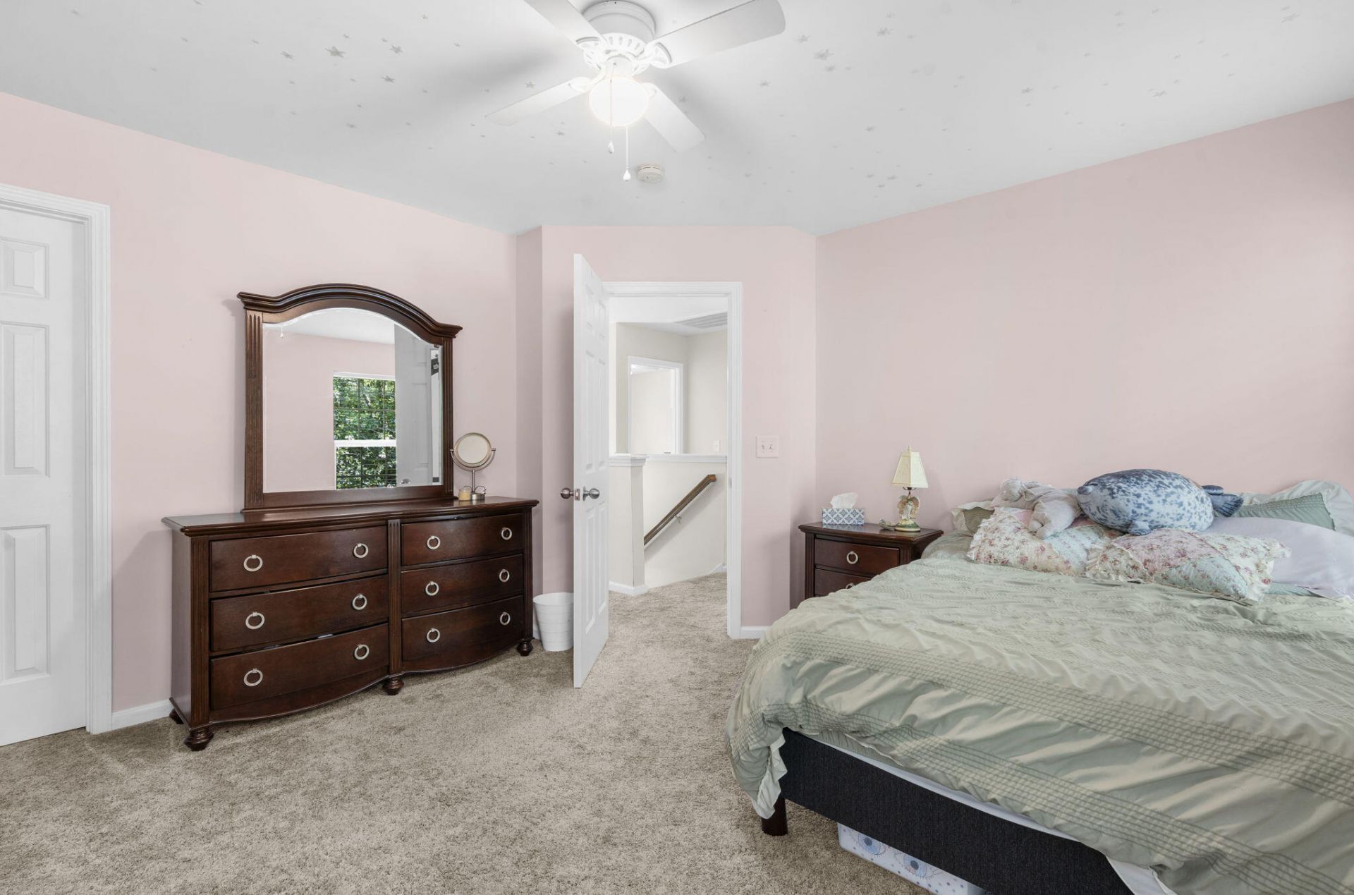1007 Steelechase Lane Photo 35