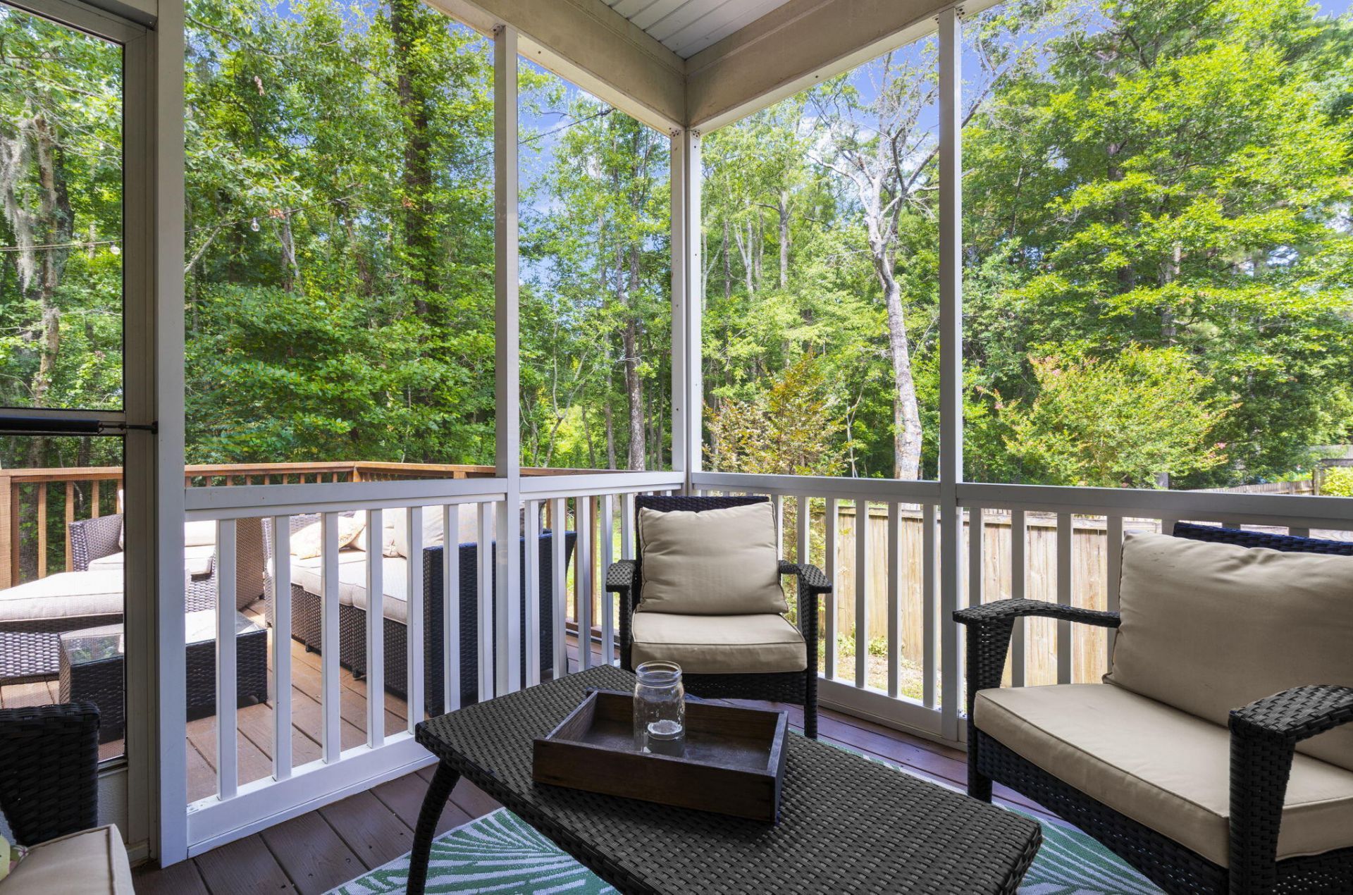 1007 Steelechase Lane Photo 37