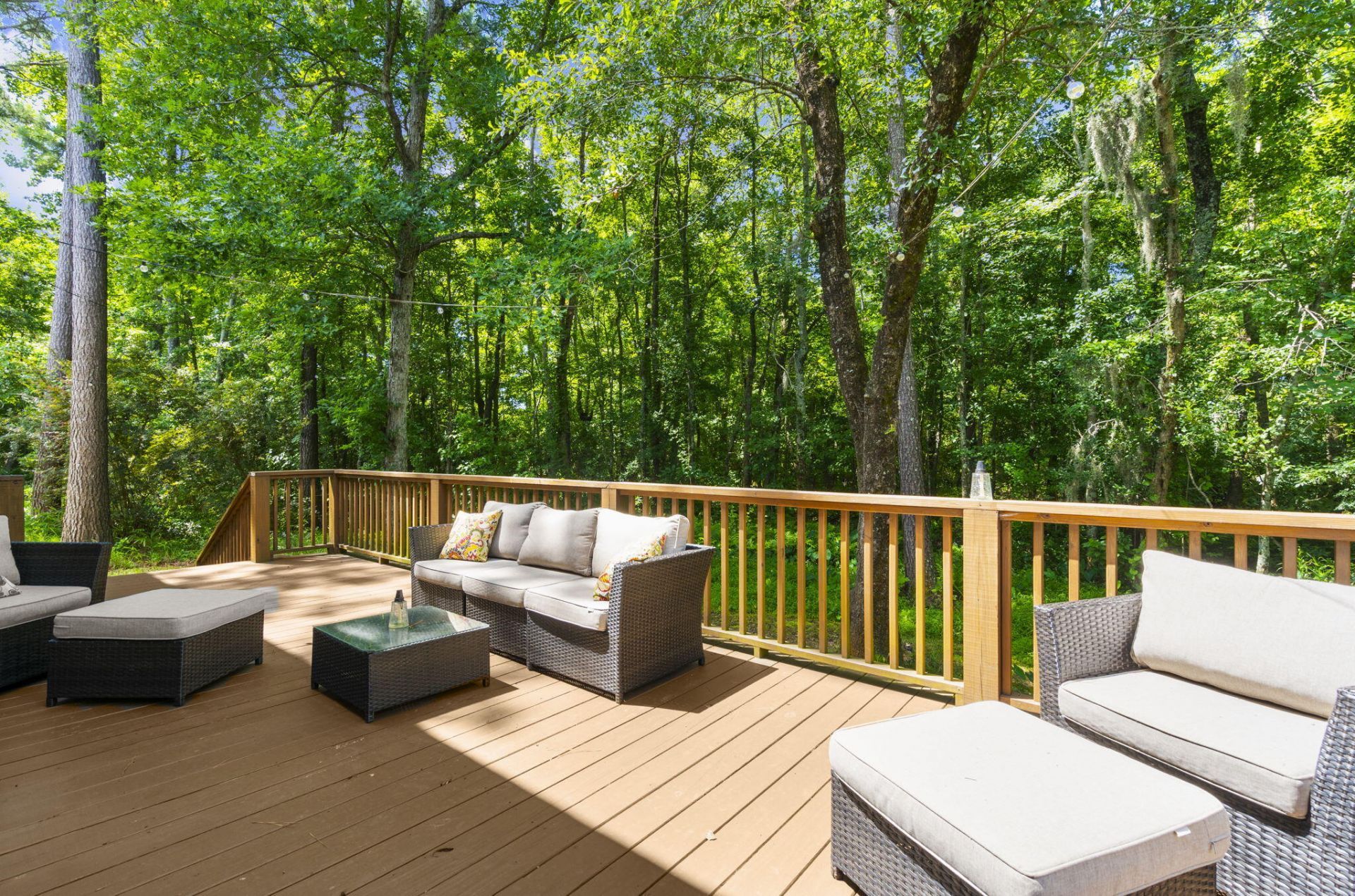 1007 Steelechase Lane Photo 39