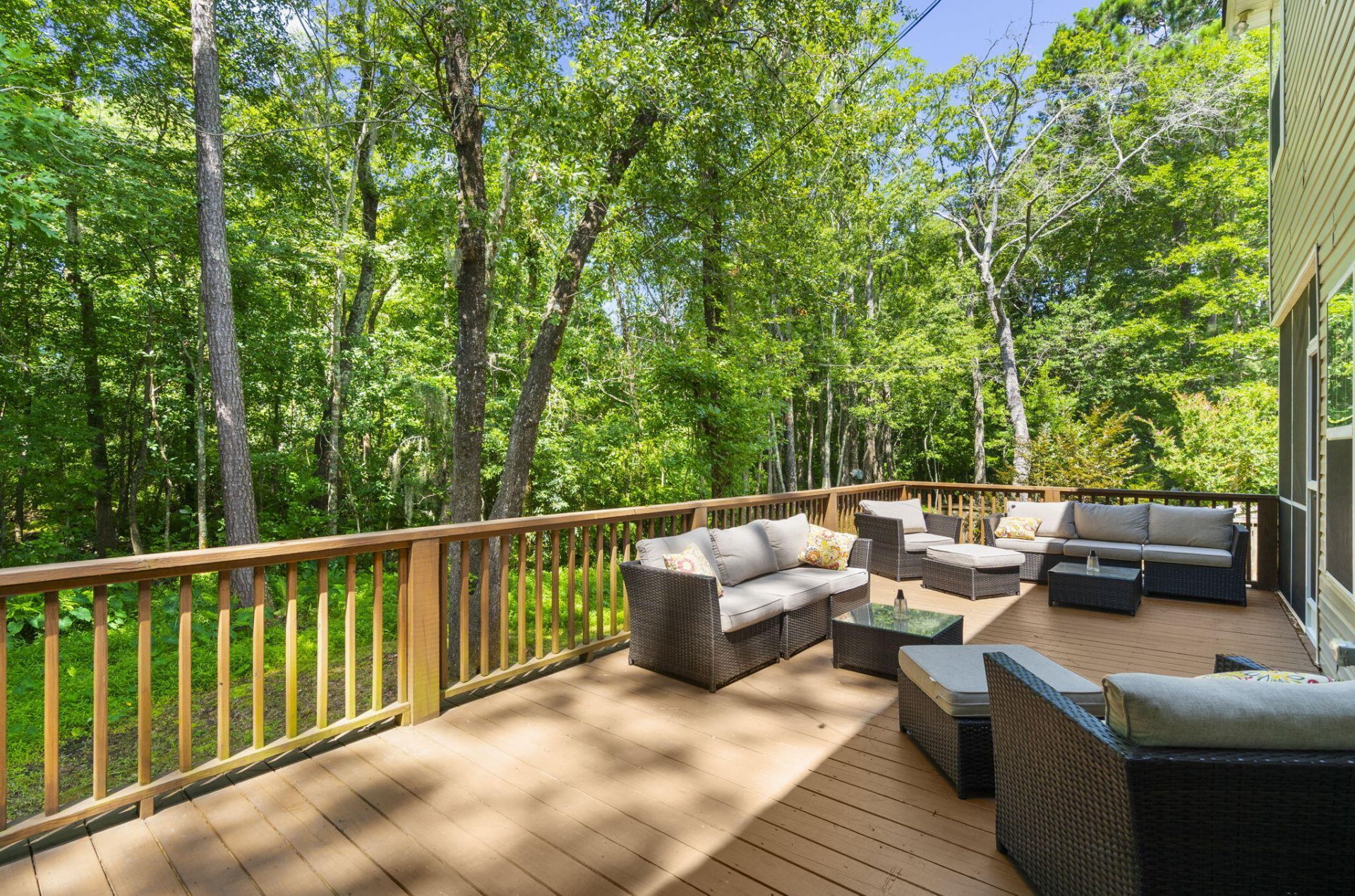 1007 Steelechase Lane Photo 40