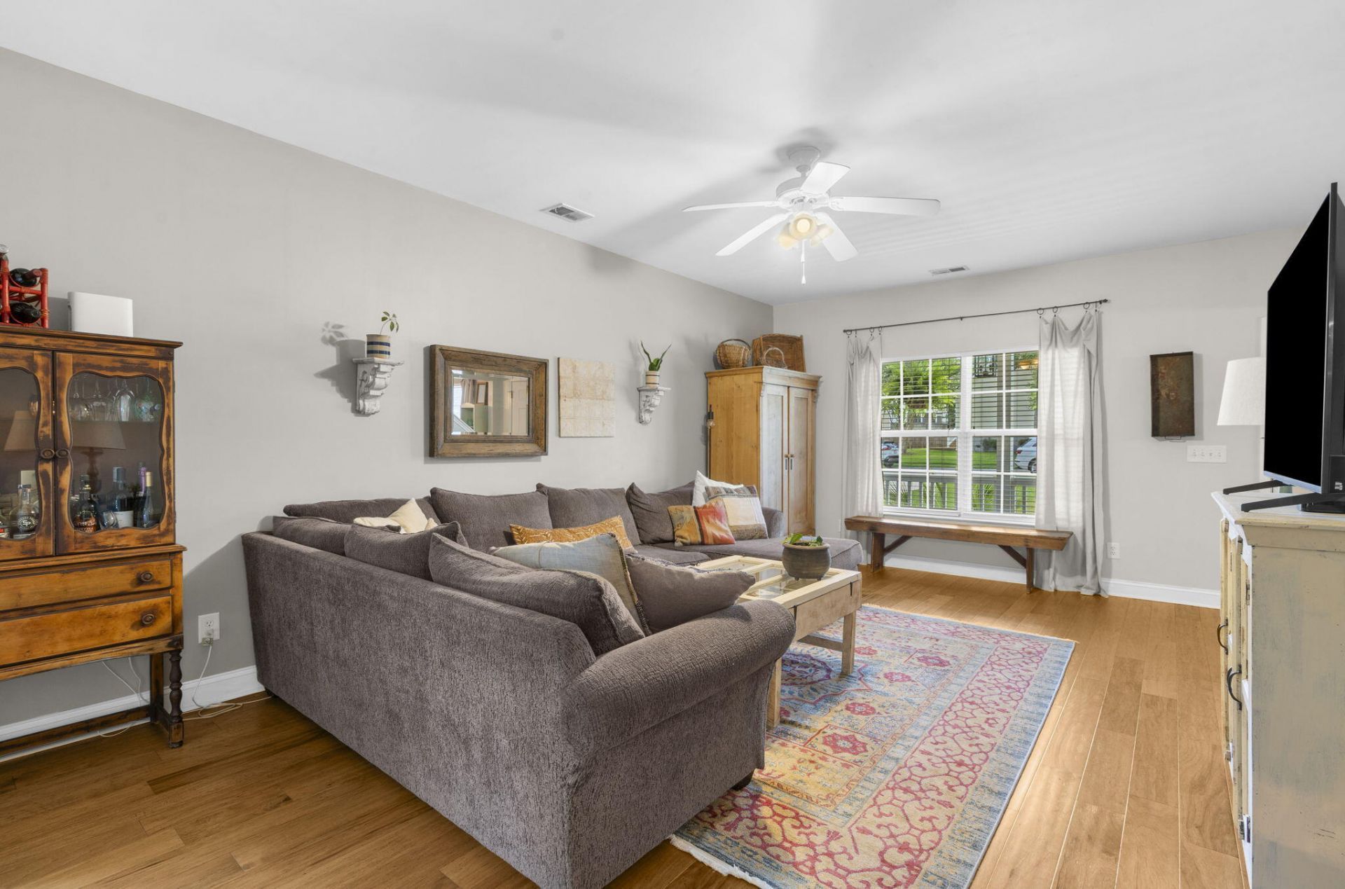 1007 Steelechase Lane Photo 8