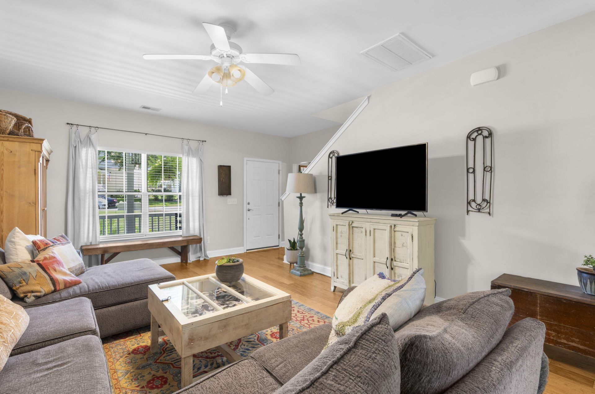 1007 Steelechase Lane Photo 9