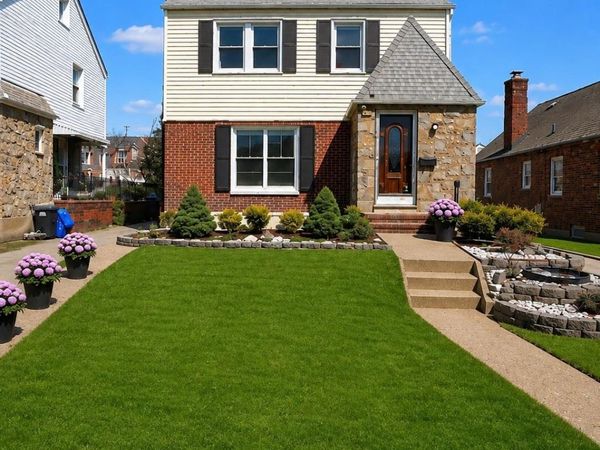 163-29 16th Avenue , Whitestone, NY 11357