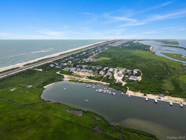 11 Ocean Walk, West Gilgo Beach, NY 11702