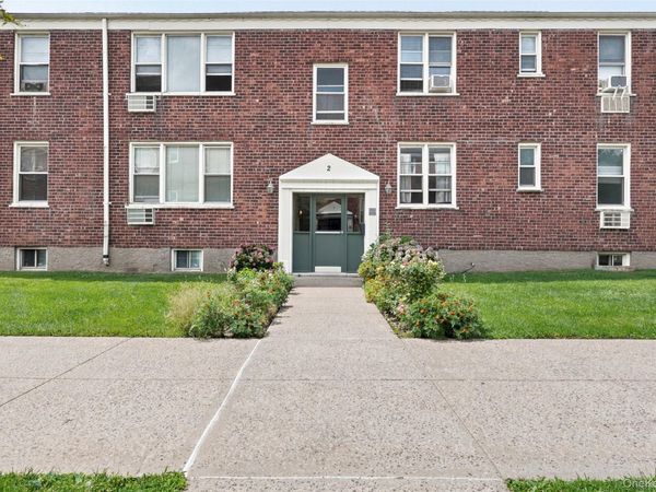 836 Palisade Avenue, Unit A, Yonkers, NY 10703
