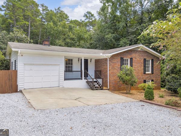 2335 Highway 29 S, Colbert, GA 30628