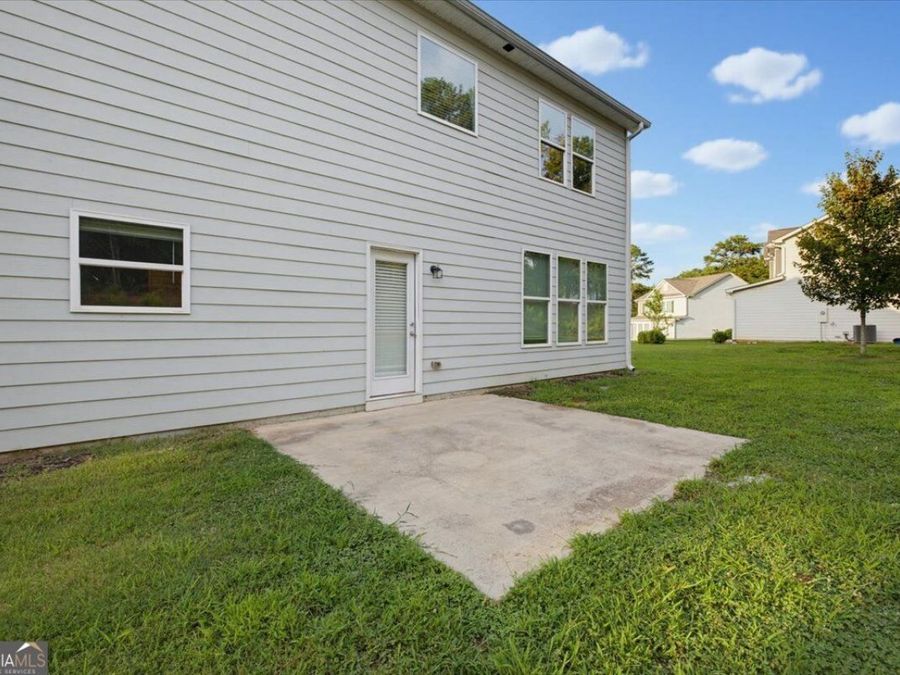 Property Image 40