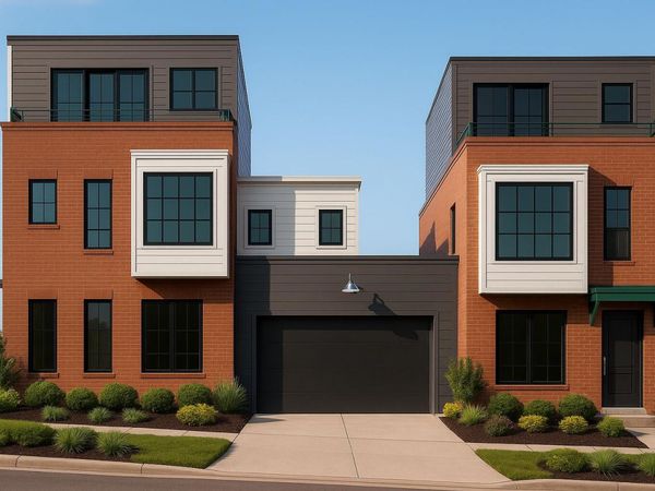 632 S Ashley Street, Ann Arbor, MI 48103