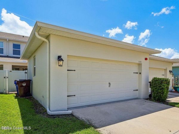 1570 Softshell Street , St. Cloud, FL 34771