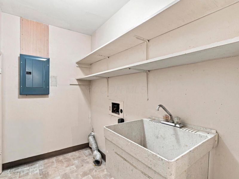 3600 Reed Road, Unit 8, Upper Arlington, OH 43220 Photo 24