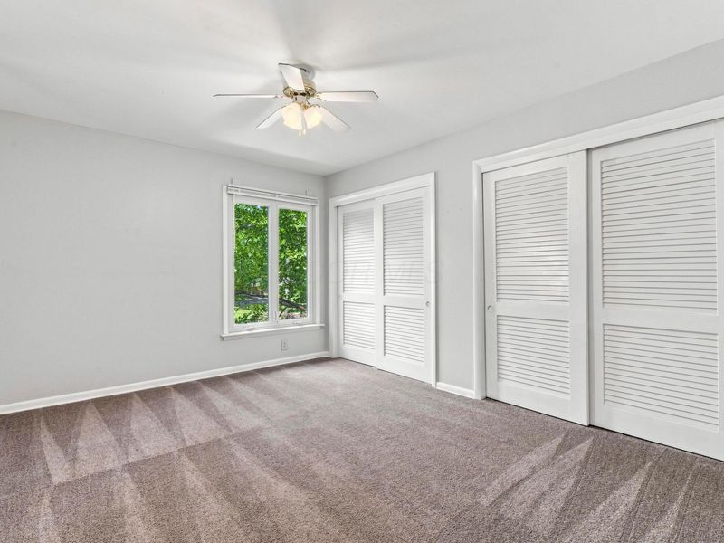 3600 Reed Road, Unit 8, Upper Arlington, OH 43220 Photo 25