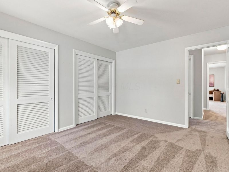 3600 Reed Road, Unit 8, Upper Arlington, OH 43220 Photo 26
