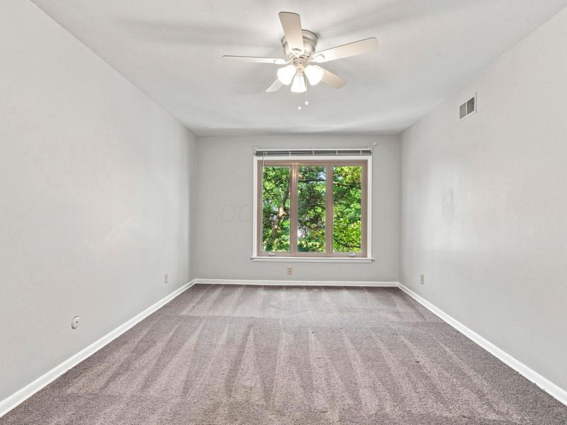 3600 Reed Road, Unit 8, Upper Arlington, OH 43220 Photo 30