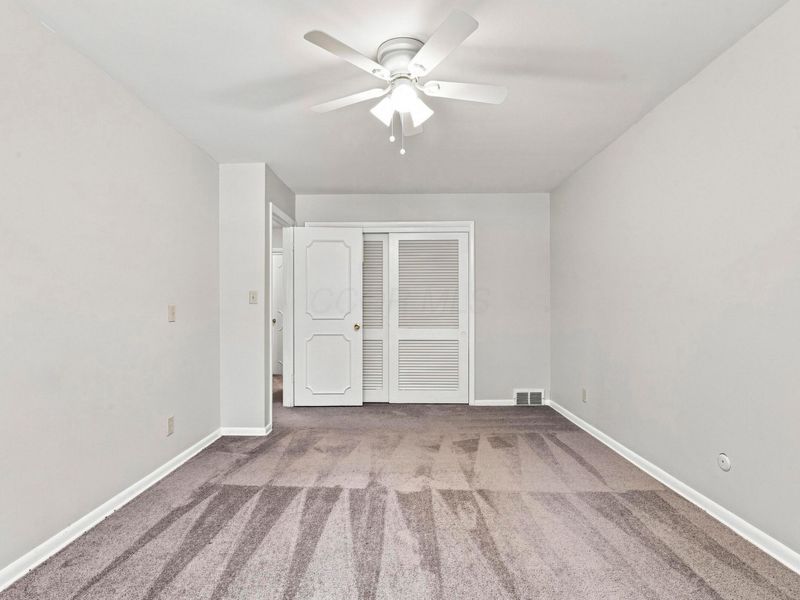 3600 Reed Road, Unit 8, Upper Arlington, OH 43220 Photo 31