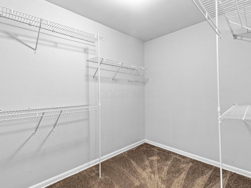 3600 Reed Road, Unit 8, Upper Arlington, OH 43220 Photo 42