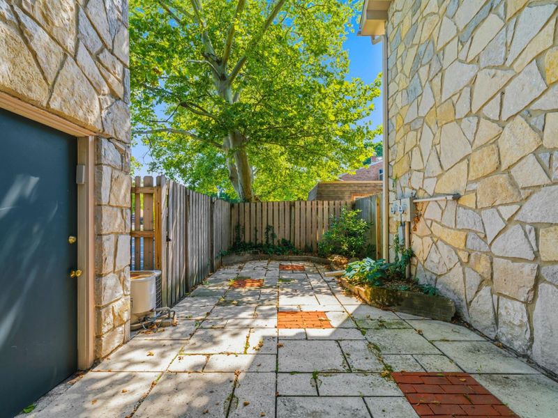 3600 Reed Road, Unit 8, Upper Arlington, OH 43220 Photo 43