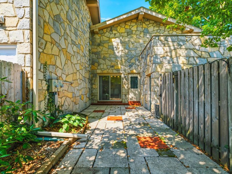 3600 Reed Road, Unit 8, Upper Arlington, OH 43220 Photo 44