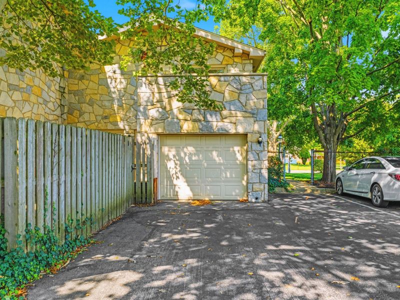 3600 Reed Road, Unit 8, Upper Arlington, OH 43220 Photo 46