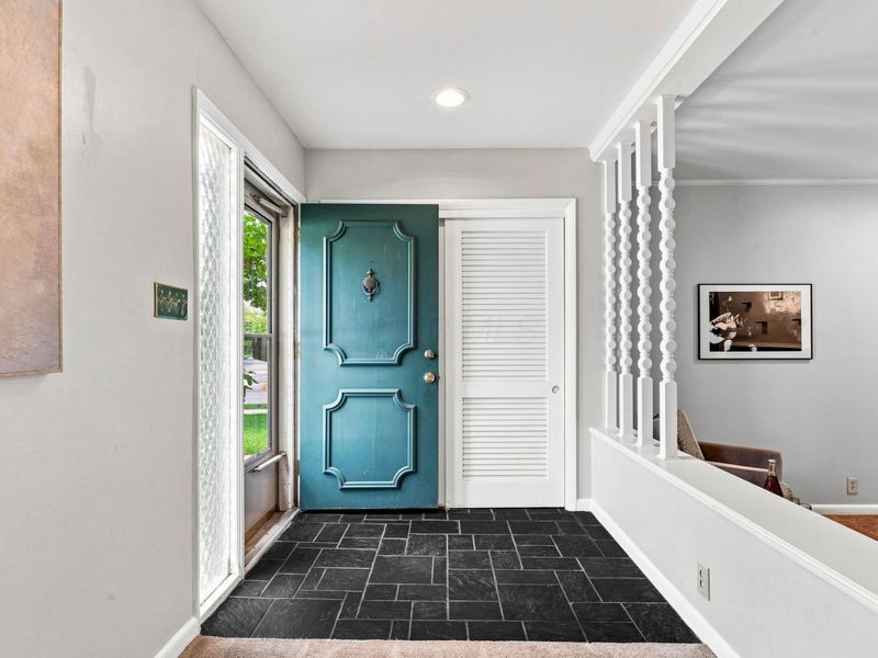 3600 Reed Road, Unit 8, Upper Arlington, OH 43220 Photo 6